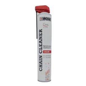 Ipone Chain Cleaner 750 ml Zincir Temizleme Spreyi