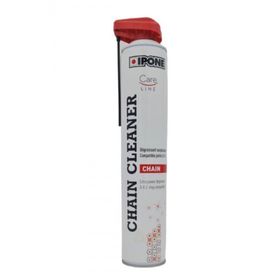 Ipone Chain Cleaner 750 ml Zincir Temizleme Spreyi