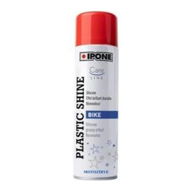 Ipone Cleaner Polish 250 ml Temizleme ve Bakım Spreyi