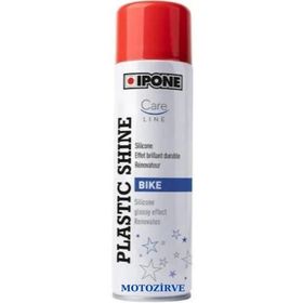Ipone Cleaner Polish 250 ml Temizleme ve Bakım Spreyi