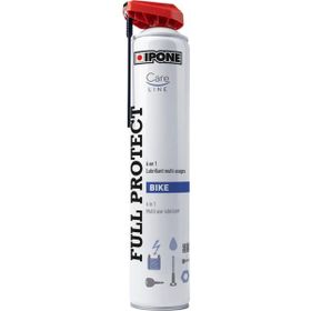 Ipone Full Protect 250 ml Çok Amaçlı Yağlama Spreyi