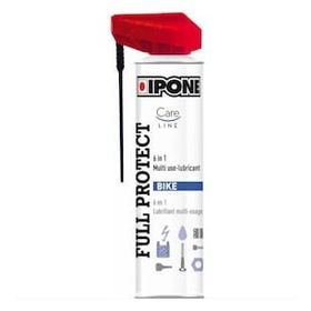 Ipone Full Protect 250 ml Çok Amaçlı Yağlama Spreyi