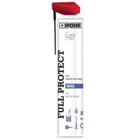 Ipone Full Protect 250 ml Çok Amaçlı Yağlama Spreyi