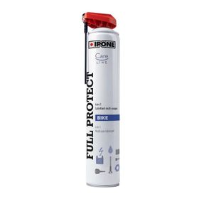 Ipone Full Protect 250 ml Çok Amaçlı Yağlama Spreyi