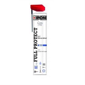 Ipone Full Protect 250 ml Çok Amaçlı Yağlama Spreyi