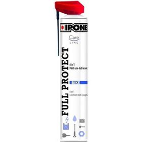 Ipone Full Protect 250 ml Çok Amaçlı Yağlama Spreyi