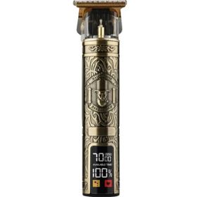 Ipone IP-0685 Tıraş Makinesi