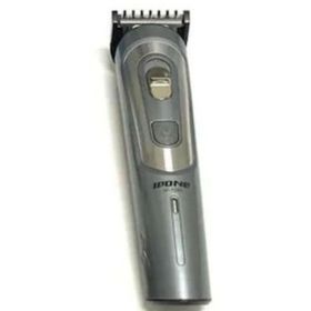 Ipone IP-1001 Saç Sakal Kesme Makinesi