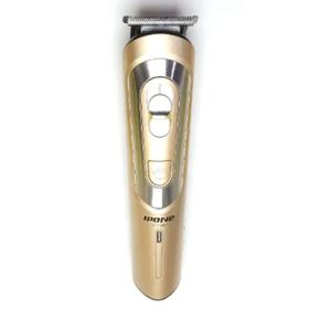 Ipone IP-1001 Saç Sakal Kesme Makinesi
