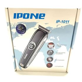 Ipone IP-1011 Saç Sakal Kesme Makinesi