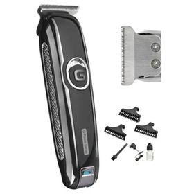 Ipone IP-1011 Tıraş Makinesi
