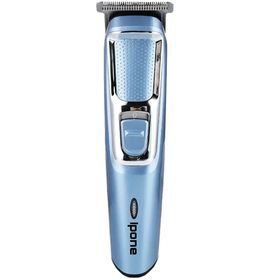 Ipone IP-1017 Tıraş Makinesi
