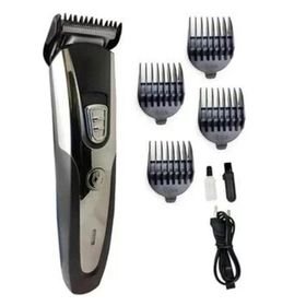 Ipone IP-1019 Profesyonel Tıraş Makinesi