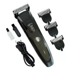 Ipone IP-1019 Profesyonel Tıraş Makinesi