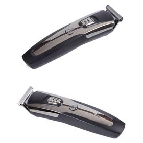 Ipone IP-1019 Profesyonel Tıraş Makinesi