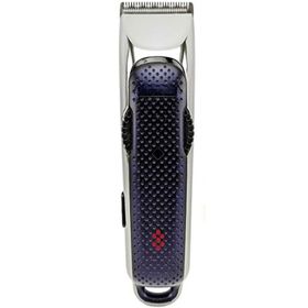 Ipone IP-1021 Profesyonel Tıraş Makinesi