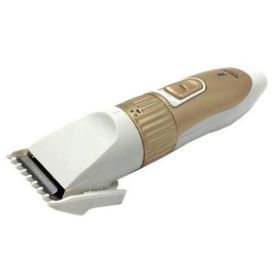 Ipone IP-2023 Saç Sakal Kesme Makinesi