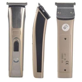 Ipone IP-605 Saç Sakal Kesme Makinesi