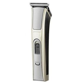 Ipone IP-605 Saç Sakal Kesme Makinesi