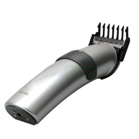 Ipone IP-609X Tıraş Makinesi
