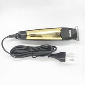 Ipone IP-6188 Saç Sakal Kesme Makinesi