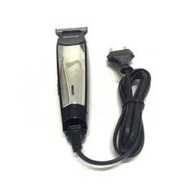 Ipone IP-6188 Saç Sakal Kesme Makinesi