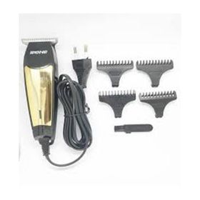 Ipone IP-6188 Saç Sakal Kesme Makinesi