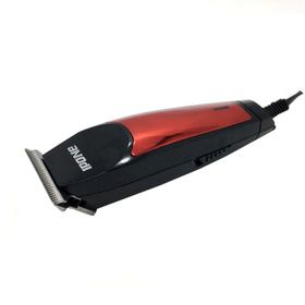 Ipone IP-6188 Saç Sakal Kesme Makinesi