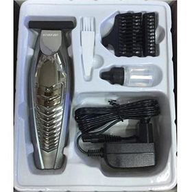 Ipone IP-678 T Bıçak Tıraş Makinesi