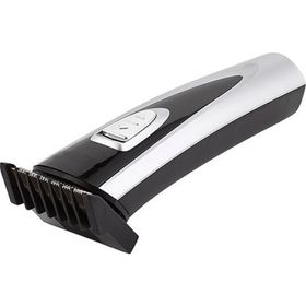 Ipone IP-789 Saç Sakal Kesme Makinesi