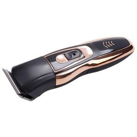 Ipone IP-8808 Erkek Bakım Kiti
