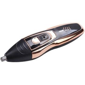 Ipone IP-8808 Erkek Bakım Kiti