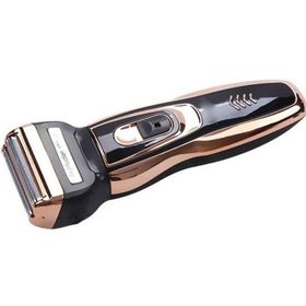 Ipone IP-8808 Erkek Bakım Kiti