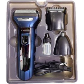Ipone IP8807-2020 Profesyonel Tıraş Makinesi