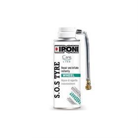 Ipone Sos Tyre 200 ml Lastik Tamir ve Şişirme Spreyi