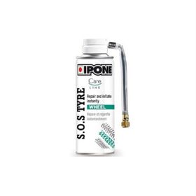 Ipone Sos Tyre 200 ml Lastik Tamir ve Şişirme Spreyi