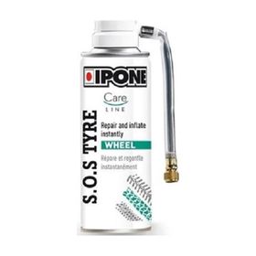 Ipone Sos Tyre 200 ml Lastik Tamir ve Şişirme Spreyi