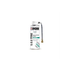 Ipone Sos Tyre 200 ml Lastik Tamir ve Şişirme Spreyi