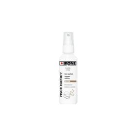 Ipone Visor Rain Off 100 ml Yağmur Kaydırıcı Sprey