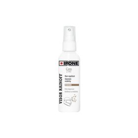 Ipone Visor Rain Off 100 ml Yağmur Kaydırıcı Sprey