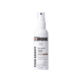 Ipone Visor Rain Off 100 ml Yağmur Kaydırıcı Sprey