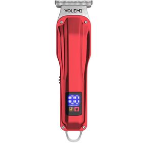 Ipone Volemi 0087 Tıraş Makinesi