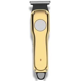 Ipone Volemi V0085 Tıraş Makinesi