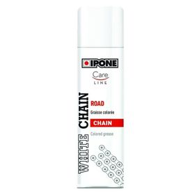 Ipone White Chain 250 ml Beyaz Zincir Yağı Spreyi