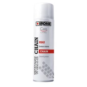 Ipone White Chain 250 ml Beyaz Zincir Yağı Spreyi