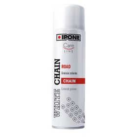Ipone White Chain 250 ml Beyaz Zincir Yağı Spreyi