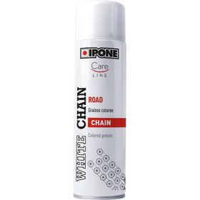 Ipone White Chain 250 ml Beyaz Zincir Yağı Spreyi
