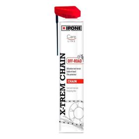 Ipone X-Trem Chain Offroad 750 ml Sprey Zincir Yağ