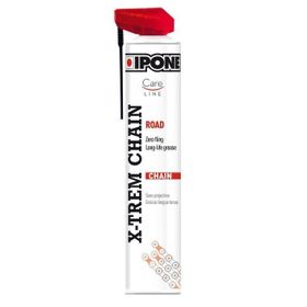 Ipone Xtrem Chain Road 750 ml Sprey Zincir Yağı