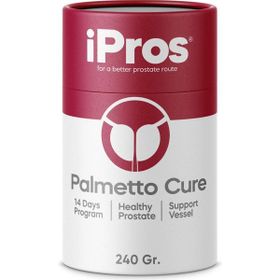İPros 240 gr Macun